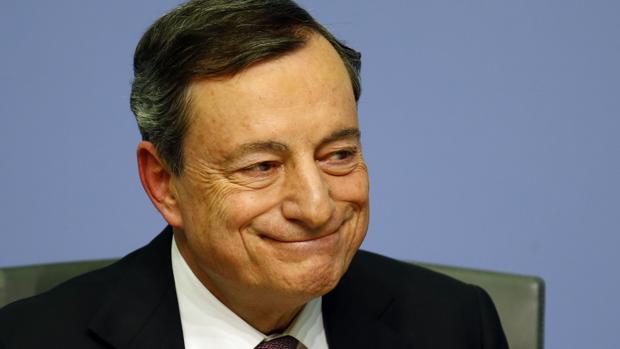 Desmontando a Draghi: ¿veremos ya las próximas subidas de tipos?