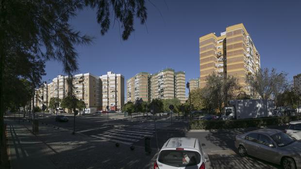 El precio de la vivienda se dispara en Málaga y Córdoba
