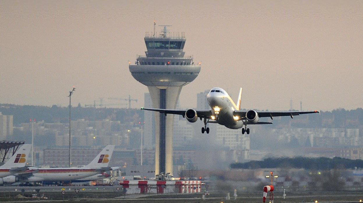 Operar un vuelo no implica ser el transportista aéreo ni ser el responsable de abonar posibles indemnizaciones