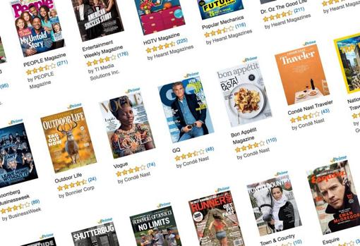 Amazon Prime Day 2018: consejos y trucos para conseguir las mejores ofertas