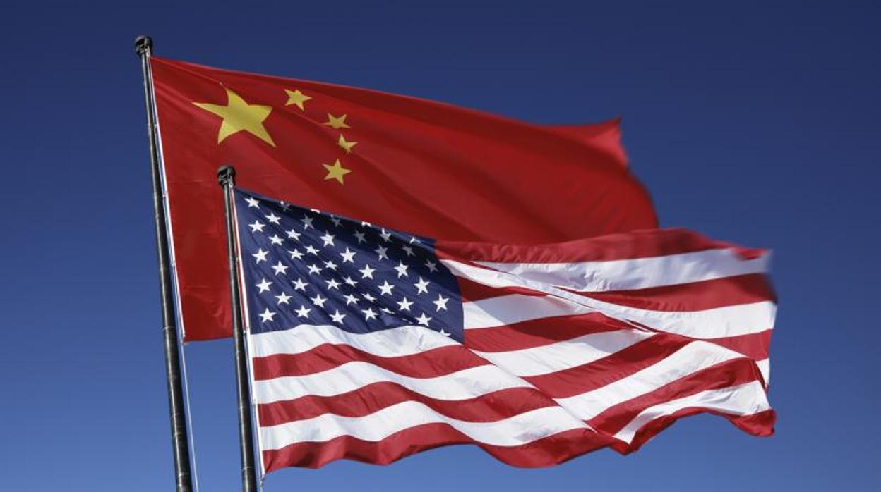 China impuso aranceles antidumping a la fibra óptica procedente de EEUU y la Unión Europea en 2011