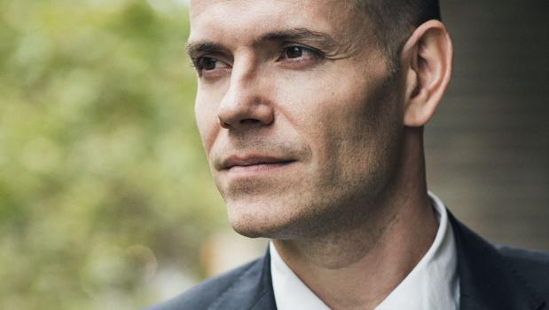 El autocuidado de la salud, un sector con «dinamismo» en España