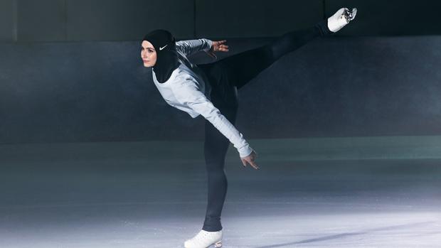 Nike subirá el sueldo a 7.000 empleados y revisará las primas para reducir la brecha salarial