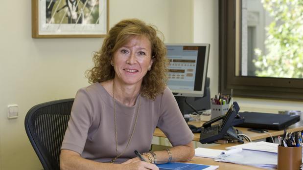 Margarita Delgado, nueva subgobernadora del Banco de España y otras cuatro noticias económicas del día