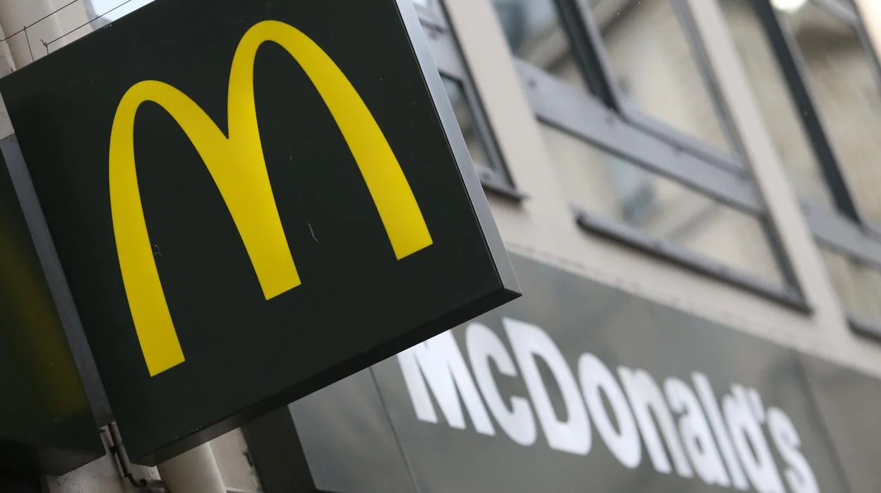 A través de esta iniciativa, McDonald’s tiene como objetivo ayudar a dos millones de jóvenes en todo el mundo a acceder al mercado laboral