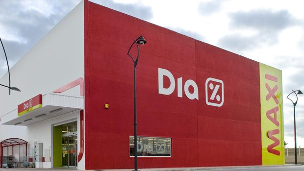 Dia se dispara en Bolsa tras cambiar a su consejero delegado y otras cuatro noticias económicas