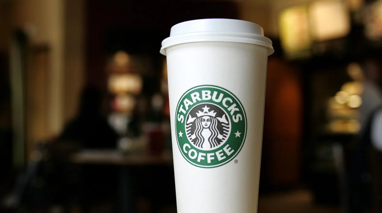 «The Starbucks Index», la tabla para saber cuánto vale tu café