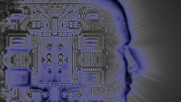 La inteligencia artificial generará un impacto positivo en el mundo laboral