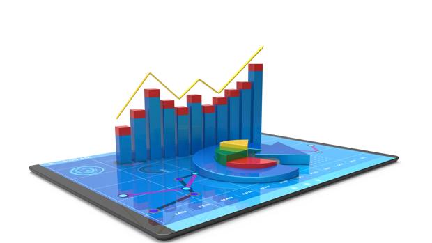 ¿Cómo invierte un fondo de inversión?