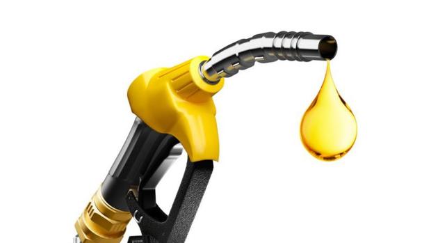 El petróleo Brent roza los 85 dólares y marca su precio más alto desde octubre de 2014