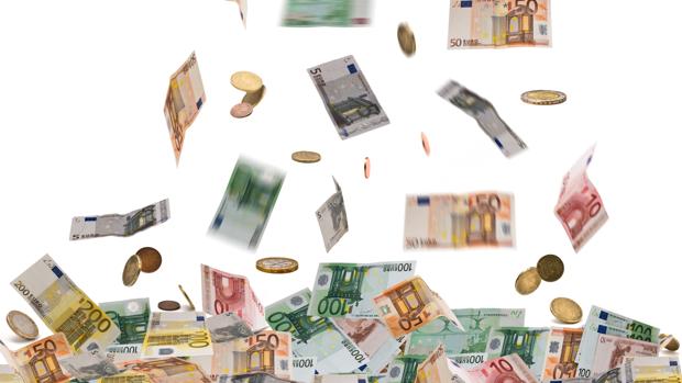 Cómo es el salario mínimo en otros países europeos: distinción por edad, comisión de expertos, convenios...