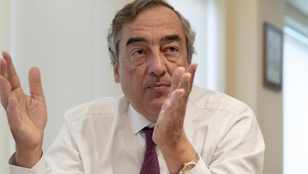«Subir impuestos puede retrasar decisiones de inversión y empleo»