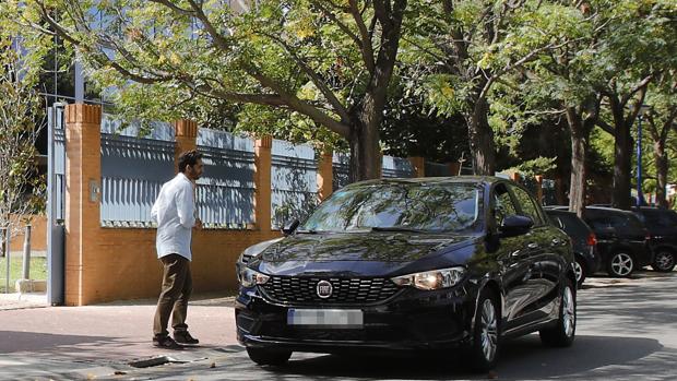 VTC, el fenómeno acelera entre los baches de la indefinición legal