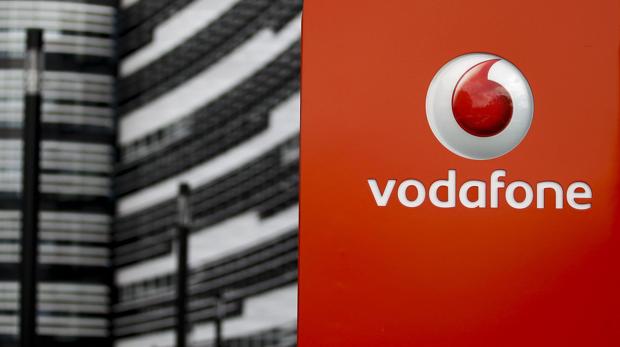 El Supremo multa a Vodafone con 1,87 millones por incumplir con la normativa de roaming