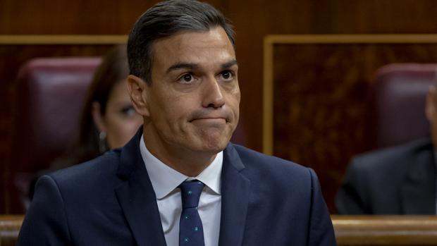 La presión de los autónomos fuerza la enésima rectificación de Sánchez y otras cuatro noticias