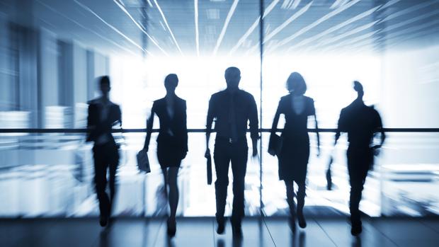 Estas son las compañías que más éxito tendrán en 2019