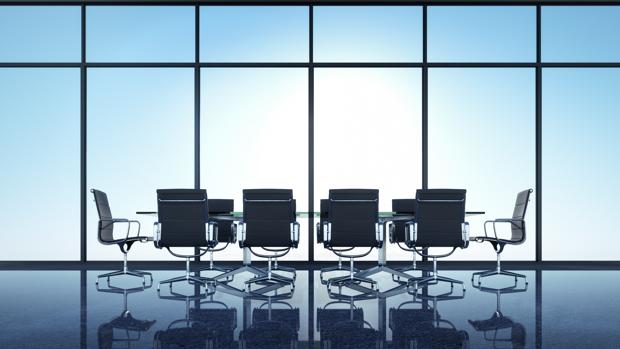 Los Recursos Humanos piden paso en los puestos de dirección
