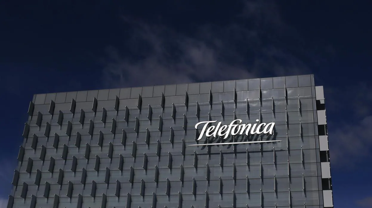 Antares cuenta con 245.000 asegurados, principalmente empleados de la teleco