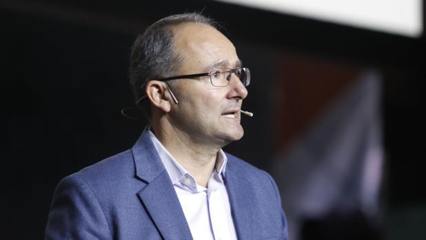 Ikea, sobre sus paneles solares: «En una mañana estarán instalados en la casa del comprador»