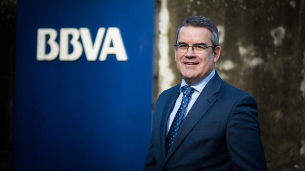 BBVA apuesta por la transformación al servicio del cliente