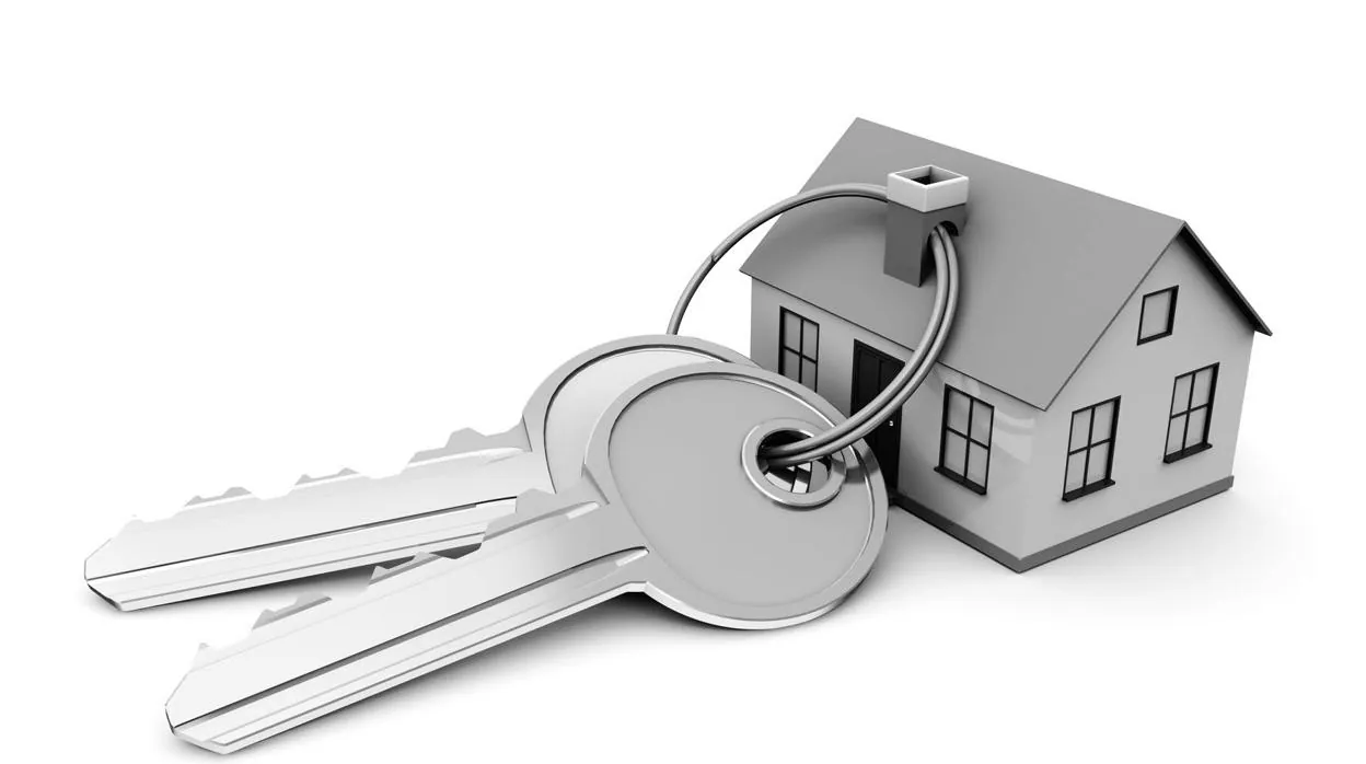 ¿Puedo vender una casa con la hipoteca pendiente de pagar?