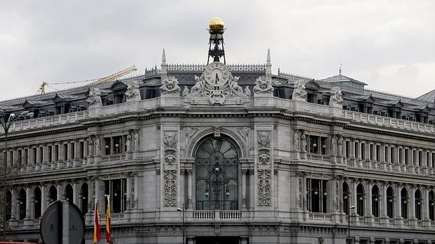 El Banco de España avisa de que cualquier cambio en la ley hipotecaria afectará a precios y cantidades