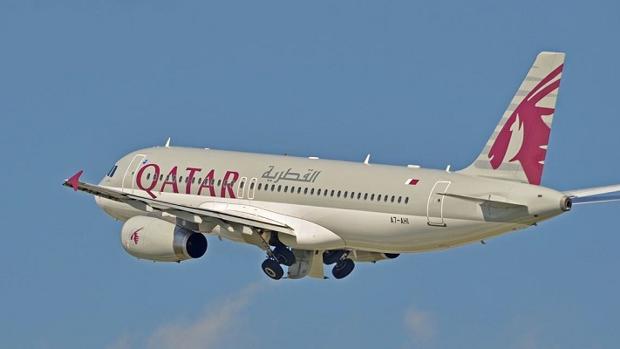 Qatar Airways quiere volar lejos de American Airlines y Qantas