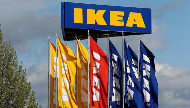 Ikea eliminará 7.500 puestos de trabajo en todo el mundo en los próximos dos años