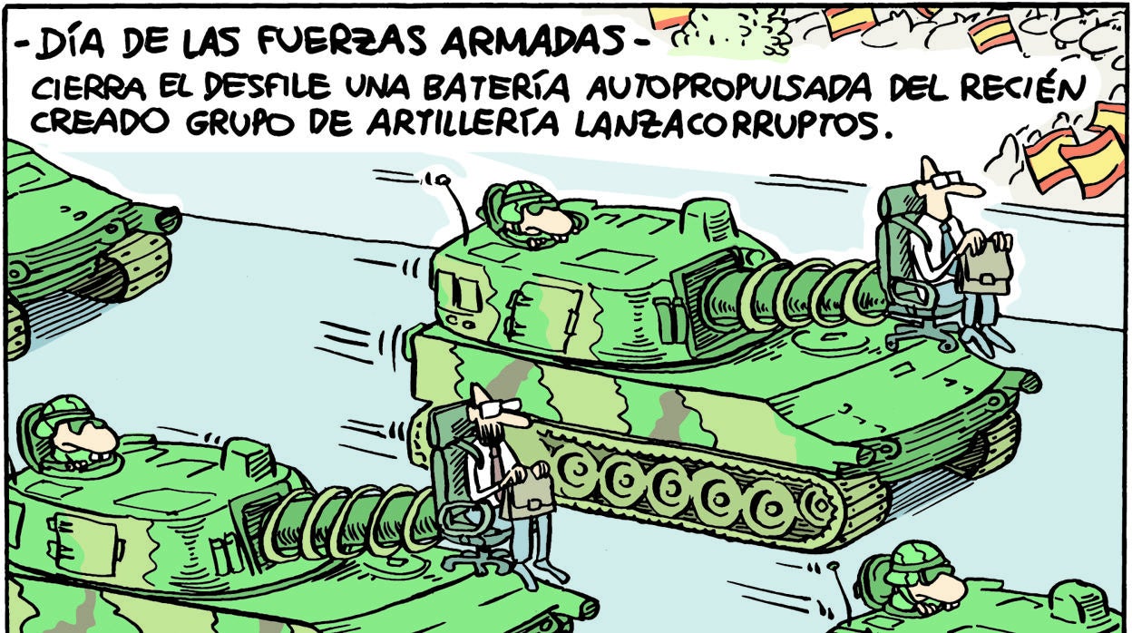 www.abc.es