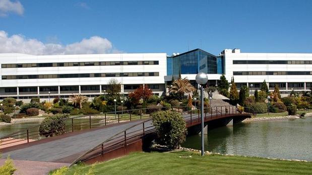 El fondo Permira compra la Universidad Europea en España y Portugal por 770 millones