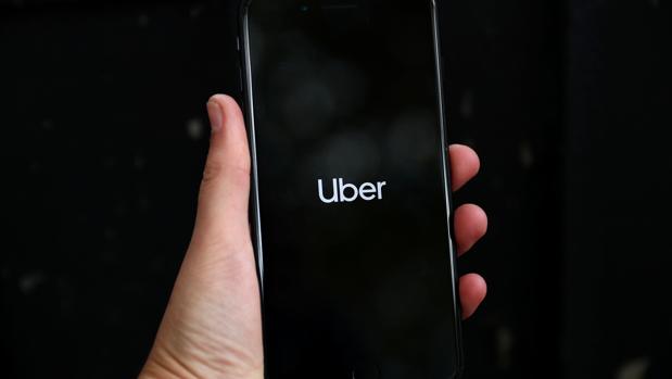 Uber, el toque de campana que marcará el ritmo de la economía digital