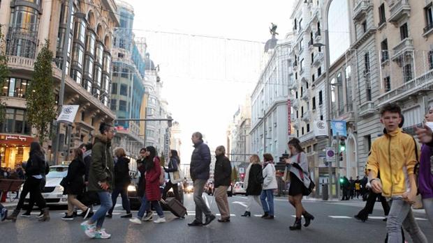 Crisis bursátil en Inditex y Asos: ¿nos hemos cansado de la ropa de usar y tirar?