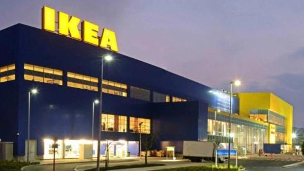 Ikea reparte una extra de 8,4 millones de euros entre sus empleados en España por los buenos resultados