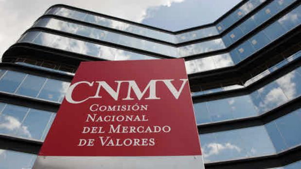 La CNMV estudia el impacto del espionaje del excomisario Villarejo sobre las cuentas de BBVA