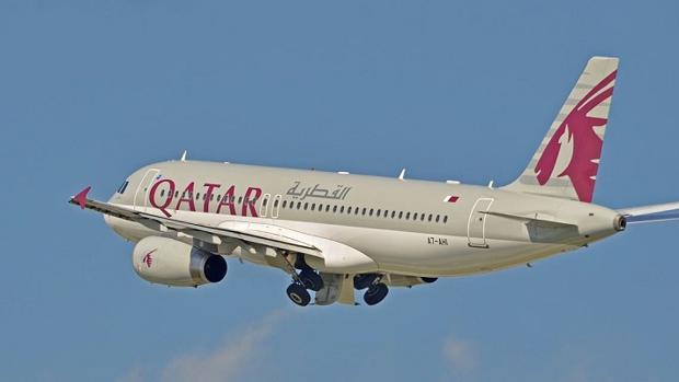 Qatar Airways asegura que las normas sobre propiedad de aerolíneas de la UE ya se incumplen