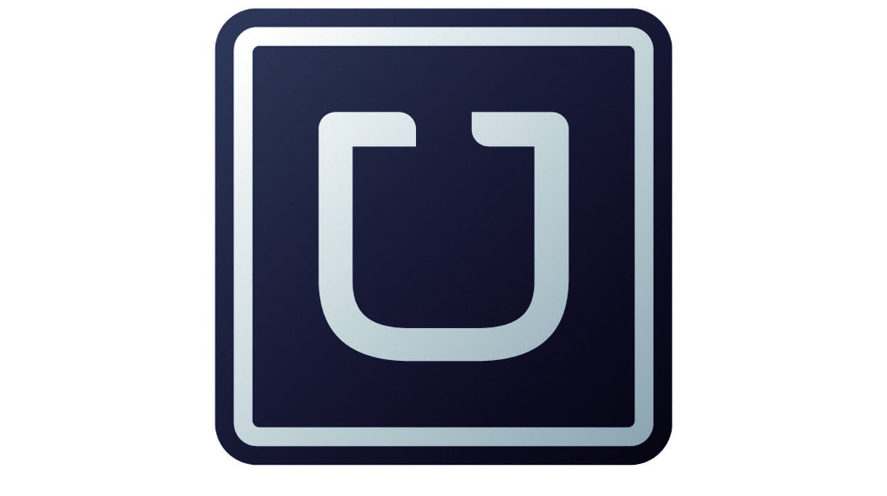 Planificar trayectos en transporte público desde Uber será posible gracias a Moovit