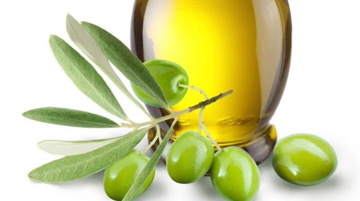 Los precios en origen del aceite de oliva virgen extra en España son un 58% inferiores a los de Italia