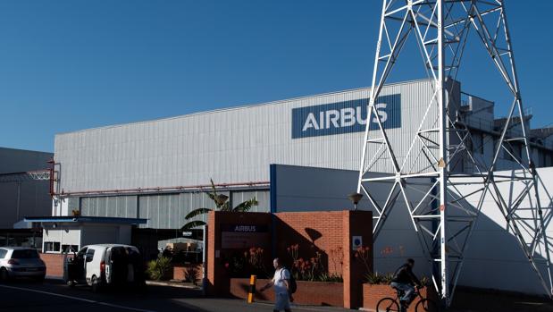 Airbus desvelará el 5 de marzo el impacto sobre el empleo en España de dejar de fabricar el A380