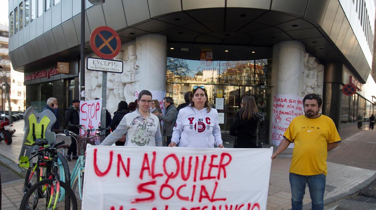 Cataluña, con 13.941 (el 23,36 % del total nacional) ha registrado el mayor volumen de lanzamientos el año pasado