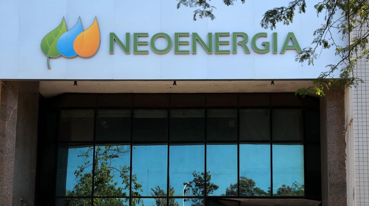 Neoenergia ha indicado que su «accionista estratégico» se ha manifestado a favor de la opv