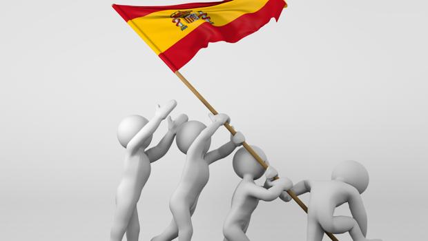 España gusta: los fondos soberanos invierten más de 1.000 millones por segundo año consecutivo en 2018