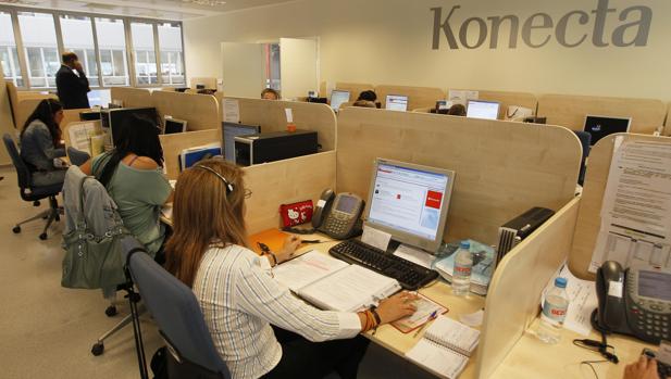 Grupo Konecta compra la tecnológica brasileña Uranet