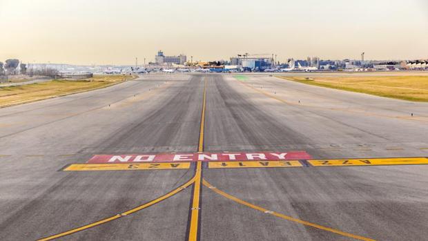 Este es el mejor día de la semana para comprar un vuelo barato