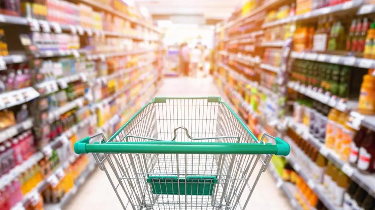 OCU recuerda que el envase de los productos debe ser «honesto y no inducir a error a los consumidores»