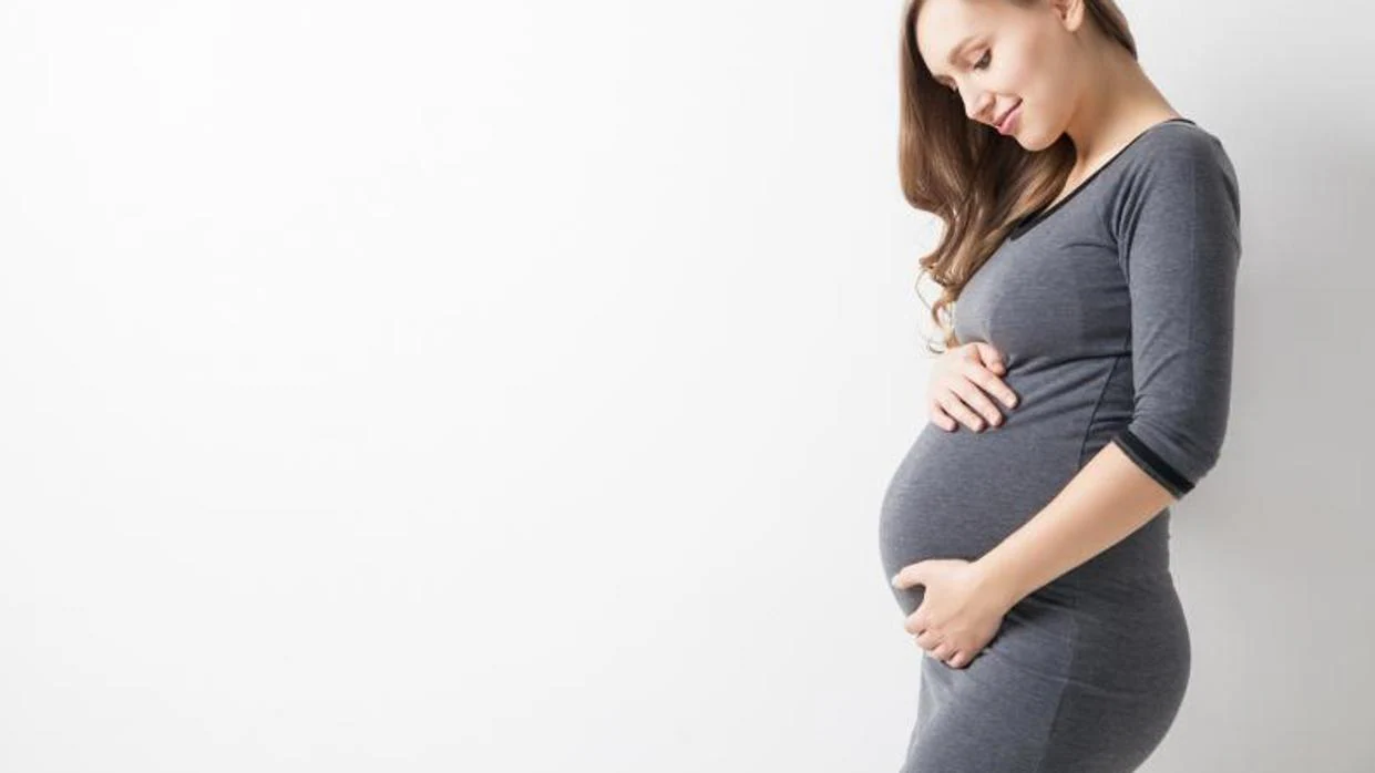 Pasos para solicitar la deducción por maternidad en la declaración de la Renta 2018-2019