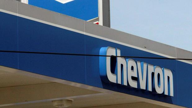 La petrolera Chevron compra su rival Anadarko por unos 30.000 millones de euros