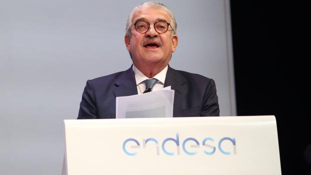 Endesa pide eliminar de la factura los costes ajenos al consumo eléctrico