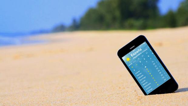 Telecoming lanza una solución de pago móvil para la prensa digital