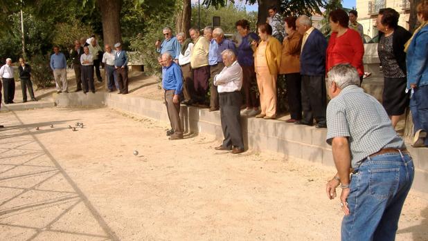 El gasto en pensiones duplica su crecimiento en el comienzo del año