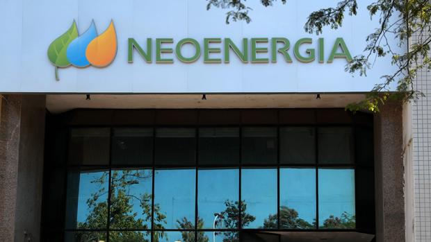 Neoenergía (Iberdrola) inicia los trámites para salir a Bolsa en Brasil